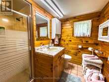 25 GOVERNMENT DOCK ROAD | Coboconk Ontario | Slide Image Eighteen