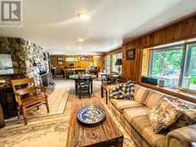 25 GOVERNMENT DOCK ROAD | Coboconk Ontario | Slide Image Nineteen