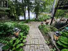 25 GOVERNMENT DOCK ROAD | Coboconk Ontario | Slide Image Twenty-nine