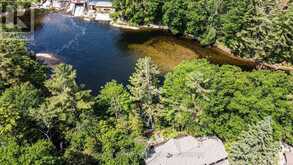 25 GOVERNMENT DOCK ROAD | Coboconk Ontario | Slide Image Thirty-five