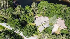 25 GOVERNMENT DOCK ROAD | Coboconk Ontario | Slide Image Thirty-six