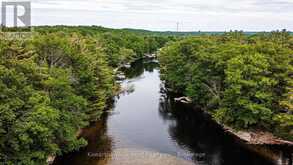 25 GOVERNMENT DOCK ROAD | Coboconk Ontario | Slide Image Thirty-seven