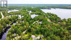 25 GOVERNMENT DOCK ROAD | Coboconk Ontario | Slide Image Thirty-eight