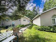 25 GOVERNMENT DOCK ROAD | Coboconk Ontario | Slide Image Forty