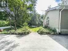 25 GOVERNMENT DOCK ROAD | Coboconk Ontario | Slide Image Forty-one