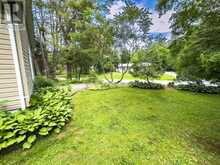 25 GOVERNMENT DOCK ROAD | Coboconk Ontario | Slide Image Forty-two