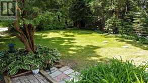 25 GOVERNMENT DOCK ROAD | Coboconk Ontario | Slide Image Forty-four