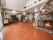 25 GOVERNMENT DOCK ROAD | Coboconk Ontario | Slide Image Eight