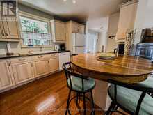 25 GOVERNMENT DOCK ROAD | Coboconk Ontario | Slide Image Nine