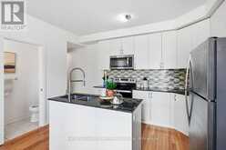 65 - 721 LAWRENCE AVENUE W | Toronto Ontario | Slide Image Fifteen