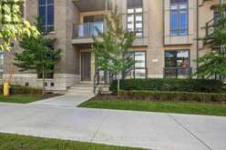 65 - 721 LAWRENCE AVENUE W | Toronto Ontario | Slide Image Two