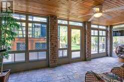 85 SOUTH HARBOUR DRIVE | Bobcaygeon Ontario | Slide Image Thirty-one
