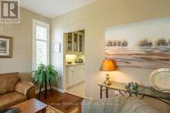 85 SOUTH HARBOUR DRIVE | Bobcaygeon Ontario | Slide Image Seven
