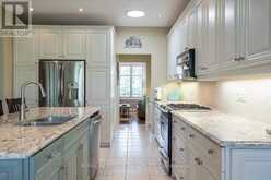 85 SOUTH HARBOUR DRIVE | Bobcaygeon Ontario | Slide Image Nine