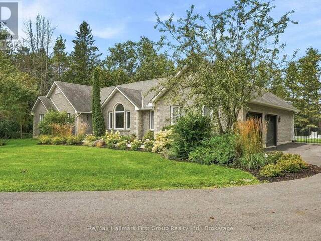 170 KEEWATIN DRIVE Alnwick-Haldimand Ontario, K0K 2G0 - 4 Bedrooms Home For Sale