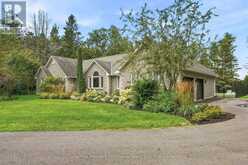 170 KEEWATIN DRIVE | Alnwick-Haldimand Ontario | Slide Image One
