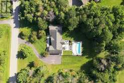 170 KEEWATIN DRIVE | Alnwick-Haldimand Ontario | Slide Image Two
