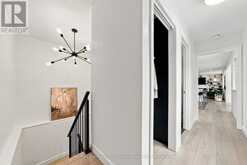 170 KEEWATIN DRIVE | Alnwick-Haldimand Ontario | Slide Image Thirty-one