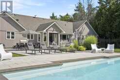 170 KEEWATIN DRIVE | Alnwick-Haldimand Ontario | Slide Image Three