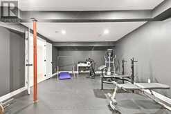 170 KEEWATIN DRIVE | Alnwick-Haldimand Ontario | Slide Image Forty-one