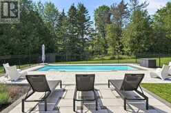 170 KEEWATIN DRIVE | Alnwick-Haldimand Ontario | Slide Image Forty-four