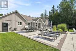 170 KEEWATIN DRIVE | Alnwick-Haldimand Ontario | Slide Image Forty-five