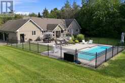170 KEEWATIN DRIVE | Alnwick-Haldimand Ontario | Slide Image Forty-eight