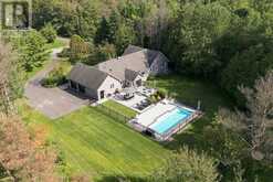 170 KEEWATIN DRIVE | Alnwick-Haldimand Ontario | Slide Image Forty-nine