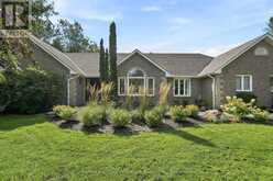 170 KEEWATIN DRIVE | Alnwick-Haldimand Ontario | Slide Image Four
