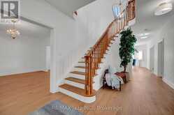 109 ELIZABETH STREET | Oshawa Ontario | Slide Image Eighteen