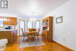 37 RIVERSIDE DRIVE | Campbellford Ontario | Slide Image Fifteen