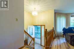 37 RIVERSIDE DRIVE | Campbellford Ontario | Slide Image Eight