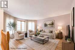 37 RIVERSIDE DRIVE | Campbellford Ontario | Slide Image Nine
