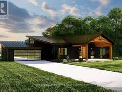 15 HUMPHRIES ROAD Trent Hills Ontario, K0K 3K0