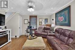 285 CRESSWELL ROAD | Manilla Ontario | Slide Image Sixteen