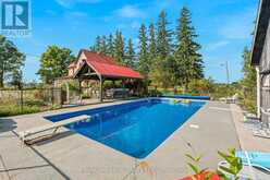 285 CRESSWELL ROAD | Manilla Ontario | Slide Image Seven