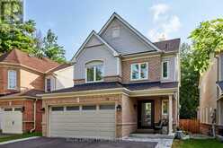 78 BEACHGROVE CRESCENT | Whitby Ontario | Slide Image Two