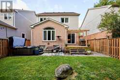 78 BEACHGROVE CRESCENT | Whitby Ontario | Slide Image Thirty-five