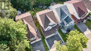 78 BEACHGROVE CRESCENT | Whitby Ontario | Slide Image Forty-seven
