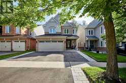 78 BEACHGROVE CRESCENT | Whitby Ontario | Slide Image Four
