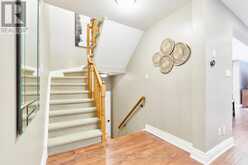 78 BEACHGROVE CRESCENT | Whitby Ontario | Slide Image Seven