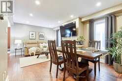 78 BEACHGROVE CRESCENT | Whitby Ontario | Slide Image Eight