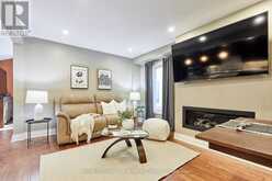 78 BEACHGROVE CRESCENT | Whitby Ontario | Slide Image Nine