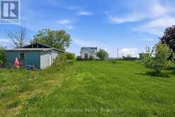 660 COUNTY RD 19 ROAD | Prince Edward Ontario | Slide Image Forty-nine