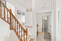 193 COTTINGHAM ROAD | Kawartha Lakes Ontario | Slide Image Ten
