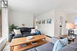 193 COTTINGHAM ROAD | Kawartha Lakes Ontario | Slide Image Thirteen