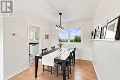 193 COTTINGHAM ROAD | Kawartha Lakes Ontario | Slide Image Fifteen