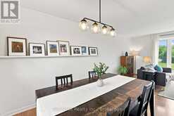 193 COTTINGHAM ROAD | Kawartha Lakes Ontario | Slide Image Sixteen
