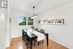 193 COTTINGHAM ROAD | Kawartha Lakes Ontario | Slide Image Seventeen