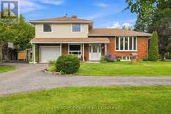 193 COTTINGHAM ROAD | Kawartha Lakes Ontario | Slide Image One
